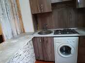 Продаётся 2-комн. новостройка 45 м², photo 7 from 8