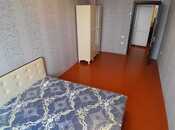 Продаётся 2-комн. новостройка 45 м², photo 3 from 8