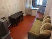 Продаётся 2-комн. новостройка 45 м², photo 2 from 8