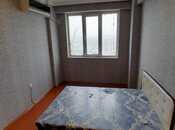 Продаётся 2-комн. новостройка 45 м², photo 4 from 8