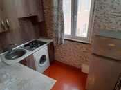 Продаётся 2-комн. новостройка 45 м², photo 8 from 8