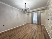 Satılır 2 otaqlı yeni tikili 90 m², 28 May m., photo 6 from 8