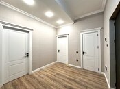 Satılır 2 otaqlı yeni tikili 90 m², 28 May m., photo 4 from 8