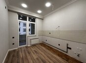 Satılır 2 otaqlı yeni tikili 90 m², 28 May m., photo 7 from 8