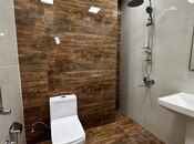 Satılır 2 otaqlı yeni tikili 90 m², 28 May m., photo 8 from 8