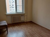 Продаётся 2-комн. вторичка 50 м², пос. Ени Гюнешли, photo 3 from 8