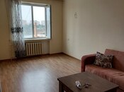 Объявление №5994415 - Баку, пос. Ени Гюнешли, 2-комн., 50 м², 8/9 этаж