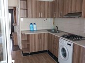 Продаётся 2-комн. вторичка 50 м², пос. Ени Гюнешли, photo 6 from 8