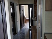 Продаётся 2-комн. вторичка 50 м², пос. Ени Гюнешли, photo 4 from 8