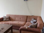 Продаётся 2-комн. вторичка 50 м², пос. Ени Гюнешли, photo 2 from 8