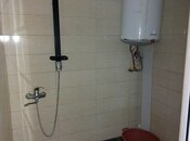 Продаётся 2-комн. вторичка 50 м², пос. Ени Гюнешли, photo 8 from 8