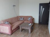 Продаётся 2-комн. вторичка 50 м², пос. Ени Гюнешли, photo 7 from 8