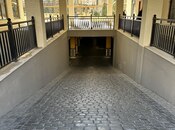 Satılır 2 otaqlı yeni tikili 90 m², 28 May m., photo 3 from 8