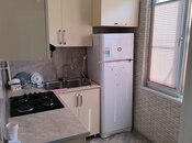 Продаётся 2-комн. вторичка 40 м², пос. Бакиханова, photo 3 from 8