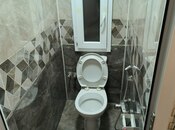 Продаётся 2-комн. вторичка 40 м², пос. Бакиханова, photo 8 from 8