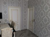 Продаётся 2-комн. вторичка 40 м², пос. Бакиханова, photo 2 from 8