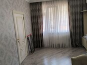 Продаётся 2-комн. вторичка 40 м², пос. Бакиханова, photo 5 from 8