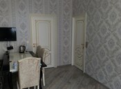 Продаётся 2-комн. вторичка 40 м², пос. Бакиханова, photo 6 from 8