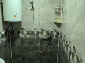 Продаётся 2-комн. вторичка 40 м², пос. Бакиханова, photo 7 from 8