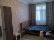 Продаётся 2-комн. вторичка 40 м², пос. Бакиханова, photo 4 from 8
