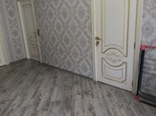 Объявление №5994416 - Баку, пос. Бакиханова, 2-комн., 40 м², 4/5 этаж