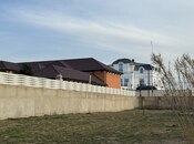 Satılır  torpaq 14.1 sot, Mərdəkan q., photo 8 from 8