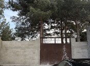 Satılır  torpaq 14.1 sot, Mərdəkan q., photo 2 from 8