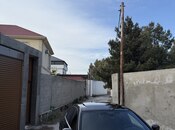 Satılır  torpaq 14.1 sot, Mərdəkan q., photo 3 from 8