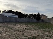 Satılır  torpaq 14.1 sot, Mərdəkan q., photo 6 from 8