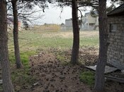 Satılır  torpaq 14.1 sot, Mərdəkan q., photo 5 from 8