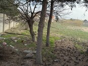 Satılır  torpaq 14.1 sot, Mərdəkan q., photo 4 from 8