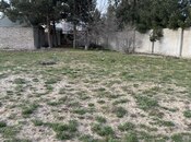 Elan №5994418 - Bakı, Mərdəkan q., 14.1 sot