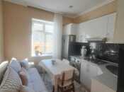 Продаётся 3-комн. дом/дача 85 м², пос. Бина, photo 4 from 8