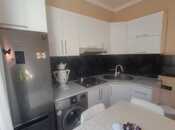 Продаётся 3-комн. дом/дача 85 м², пос. Бина, photo 3 from 8