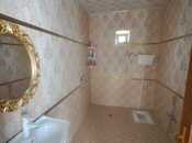 Продаётся 3-комн. дом/дача 85 м², пос. Бина, photo 2 from 8