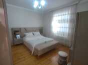 Продаётся 3-комн. дом/дача 85 м², пос. Бина, photo 7 from 8