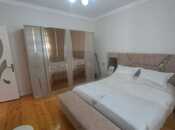 Продаётся 3-комн. дом/дача 85 м², пос. Бина, photo 8 from 8