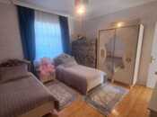 Продаётся 3-комн. дом/дача 85 м², пос. Бина, photo 6 from 8