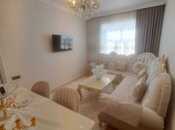 Объявление №5994422 - Баку, пос. Бина, 3-комн., 85 м²