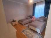 Продаётся 3-комн. дом/дача 85 м², пос. Бина, photo 5 from 8