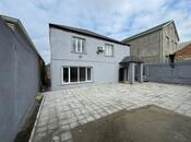 Продаётся 6-комн. дом/дача 120 м², photo 2 from 8