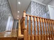 Продаётся 6-комн. дом/дача 120 м², photo 6 from 8