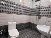 Продаётся 6-комн. дом/дача 120 м², photo 5 from 8