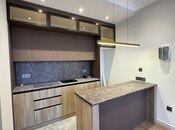 Satılır 2 otaqlı yeni tikili 62 m², Nəriman Nərimanov m., photo 3 from 8
