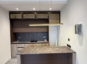 Satılır 2 otaqlı yeni tikili 62 m², Nəriman Nərimanov m., photo 2 from 8