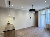 Satılır 2 otaqlı yeni tikili 62 m², Nəriman Nərimanov m., photo 4 from 8