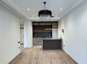 Elan №5994425 - Bakı, Nəriman Nərimanov m., 2 otaqlı, 62 m², 4/17 mərtəbə