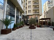 Satılır 2 otaqlı yeni tikili 62 m², Nəriman Nərimanov m., photo 8 from 8