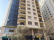 Satılır 2 otaqlı yeni tikili 62 m², Nəriman Nərimanov m., photo 5 from 8