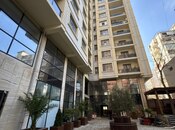 Satılır 2 otaqlı yeni tikili 62 m², Nəriman Nərimanov m., photo 7 from 8